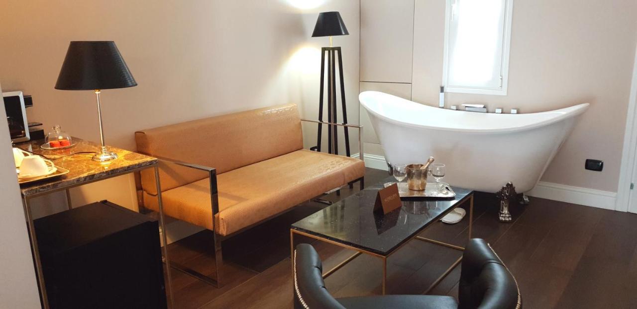 Gasthuis Althea Roof Terrace 3*